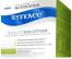 Rennovee Beauty Solution Nutrilatina - 42 C�psulas